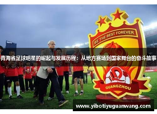 青海省足球明星的崛起与发展历程：从地方赛场到国家舞台的奋斗故事