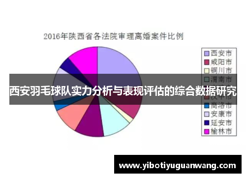 西安羽毛球队实力分析与表现评估的综合数据研究